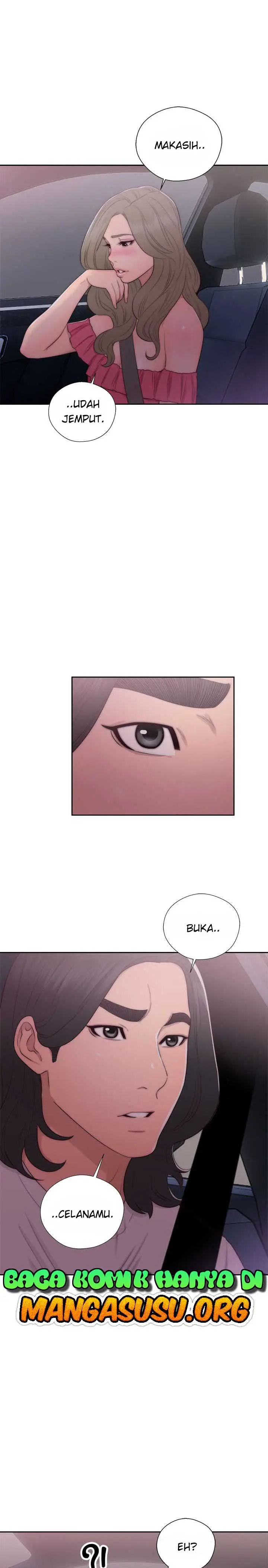 image-komik-lust-awakening-chapter-41-36/41