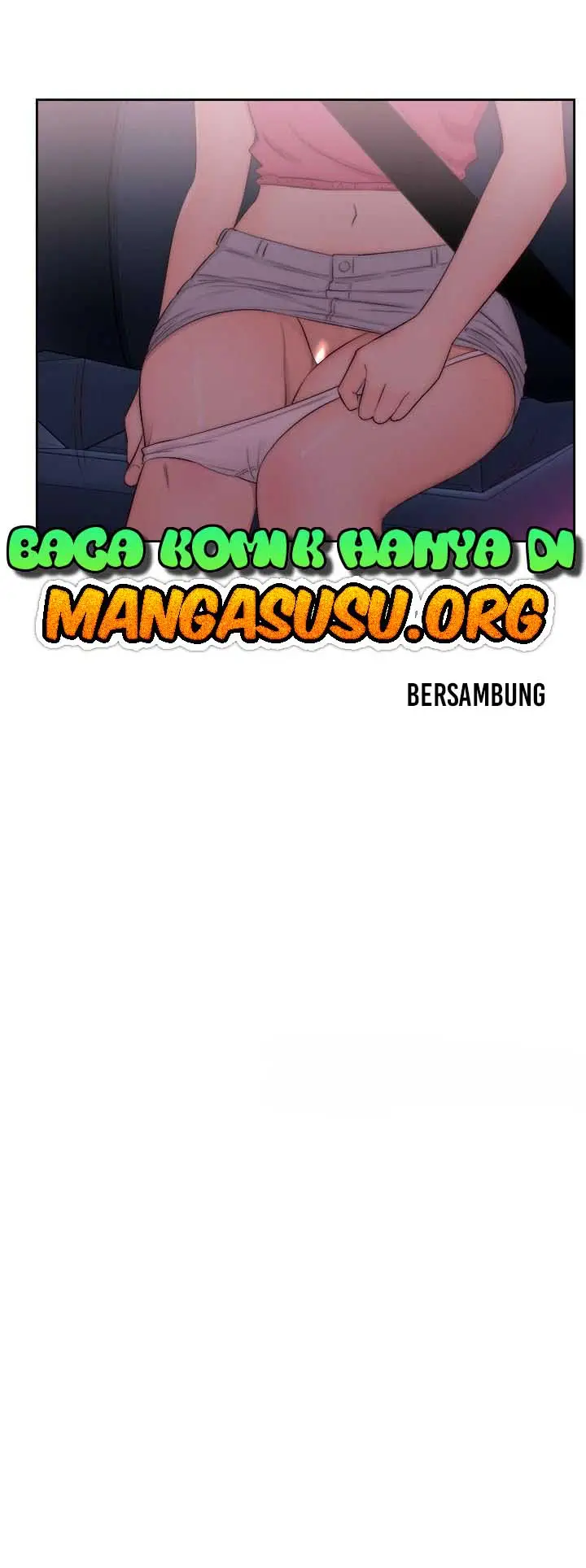 image-komik-lust-awakening-chapter-41-39/41