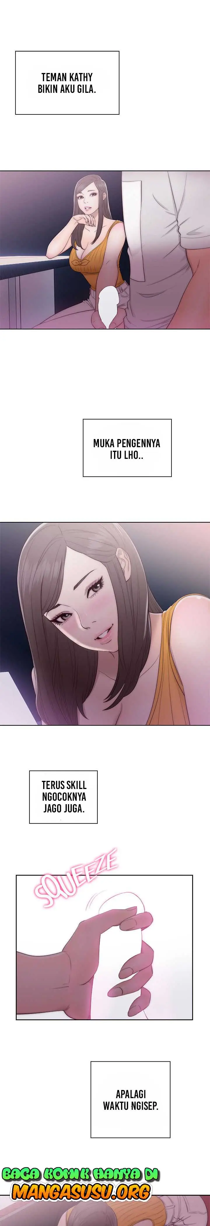image-komik-lust-awakening-chapter-42-9/37