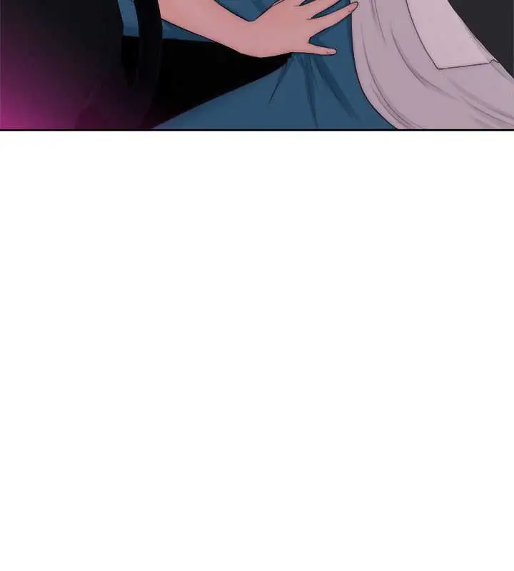 image-komik-lust-awakening-chapter-42-20/37