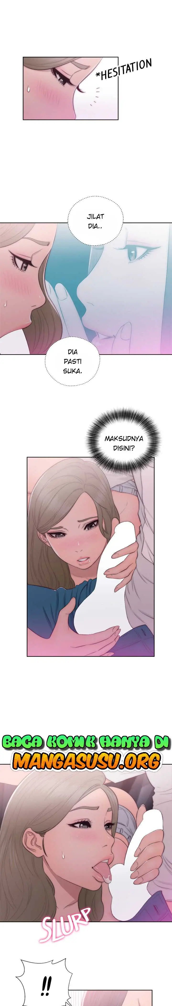 image-komik-lust-awakening-chapter-42-23/37