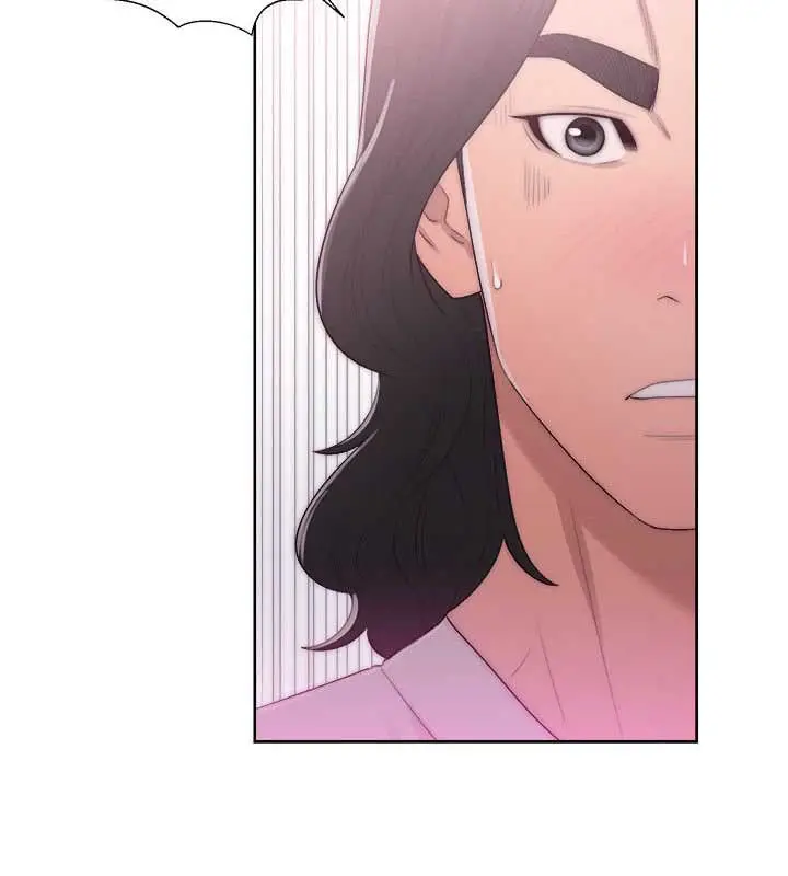 image-komik-lust-awakening-chapter-42-24/37
