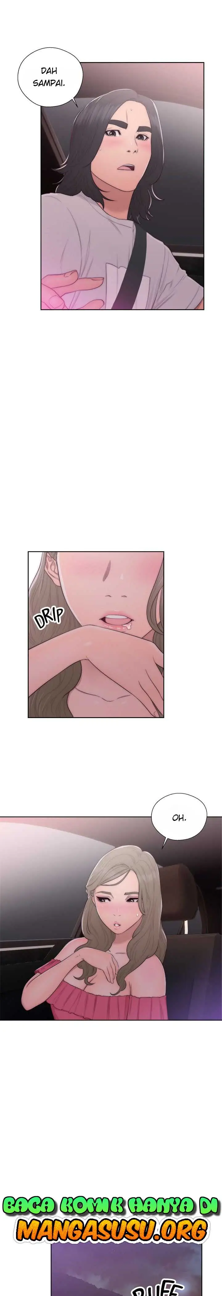 image-komik-lust-awakening-chapter-42-27/37