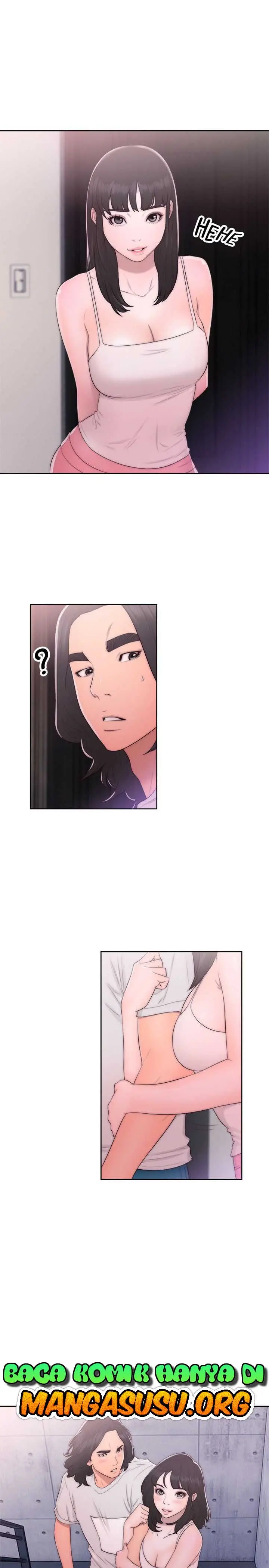 image-komik-lust-awakening-chapter-42-31/37