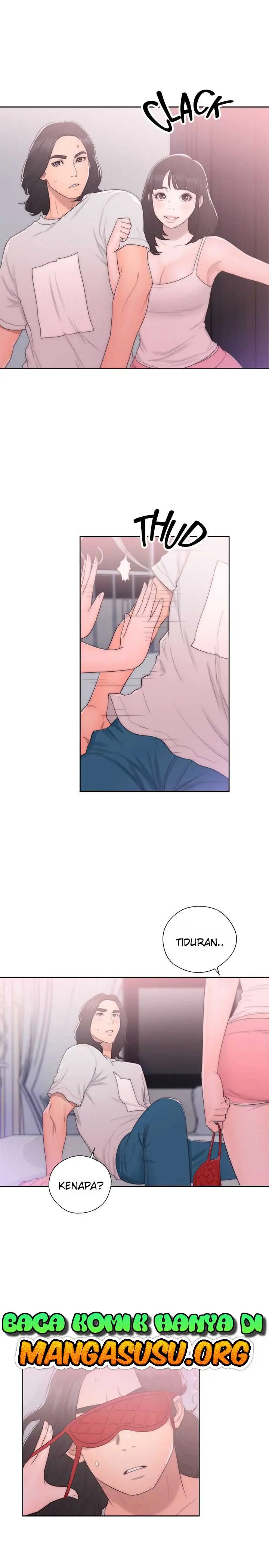 image-komik-lust-awakening-chapter-42-33/37