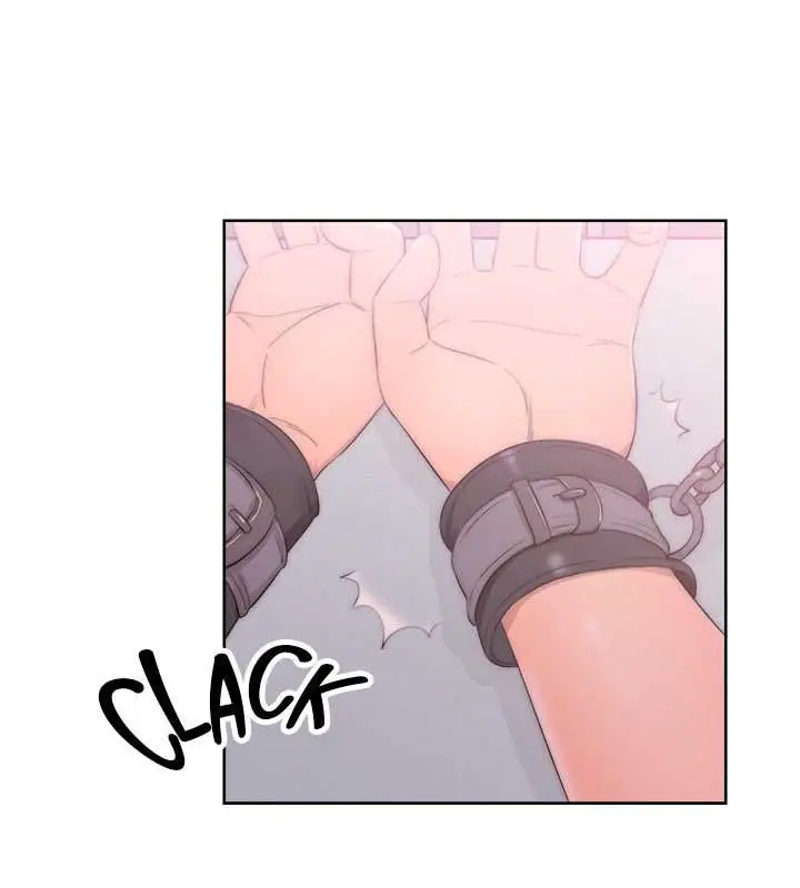 image-komik-lust-awakening-chapter-42-34/37