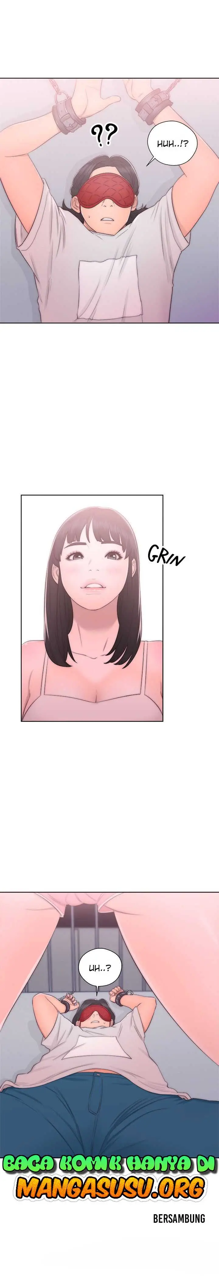 image-komik-lust-awakening-chapter-42-35/37