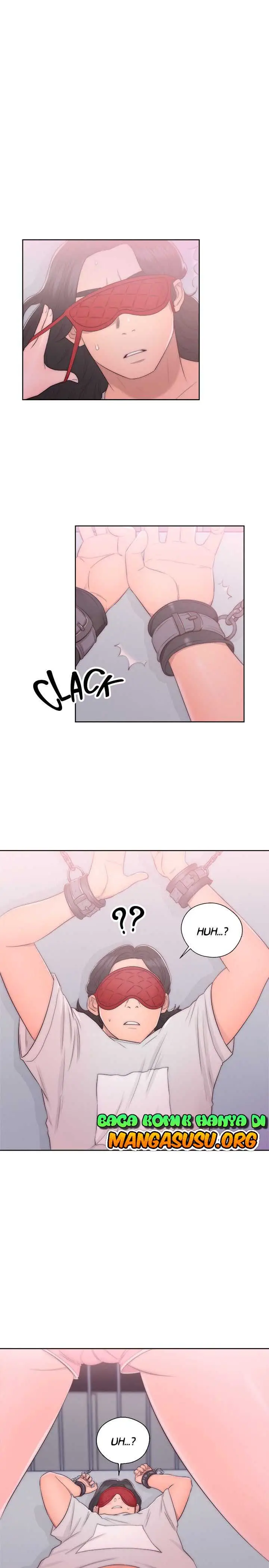 image-komik-lust-awakening-chapter-43-0/36