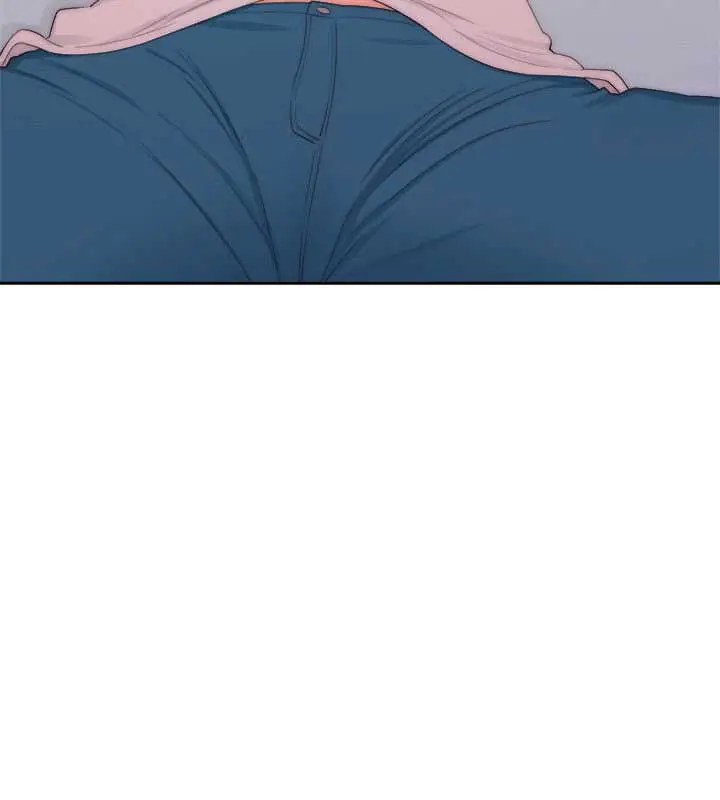 image-komik-lust-awakening-chapter-43-1/36