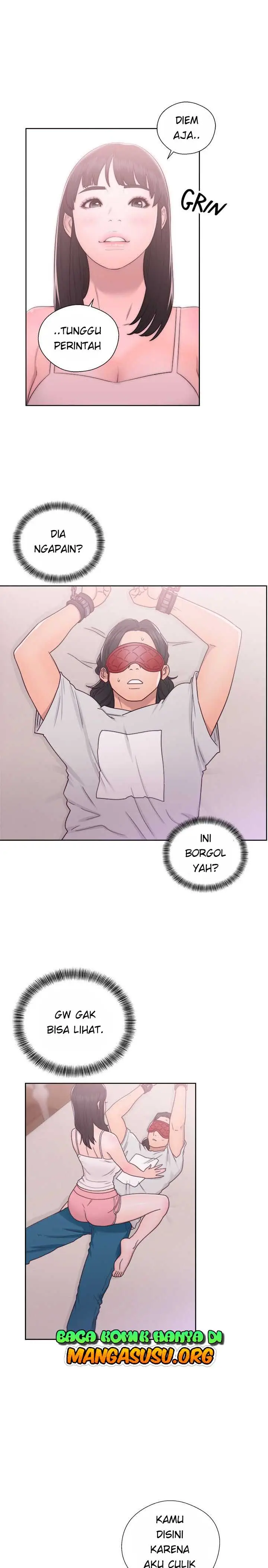 image-komik-lust-awakening-chapter-43-2/36