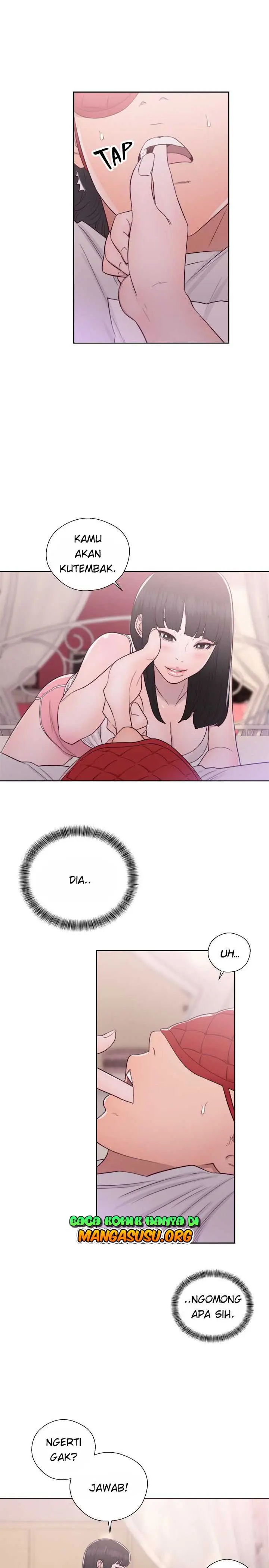 image-komik-lust-awakening-chapter-43-4/36