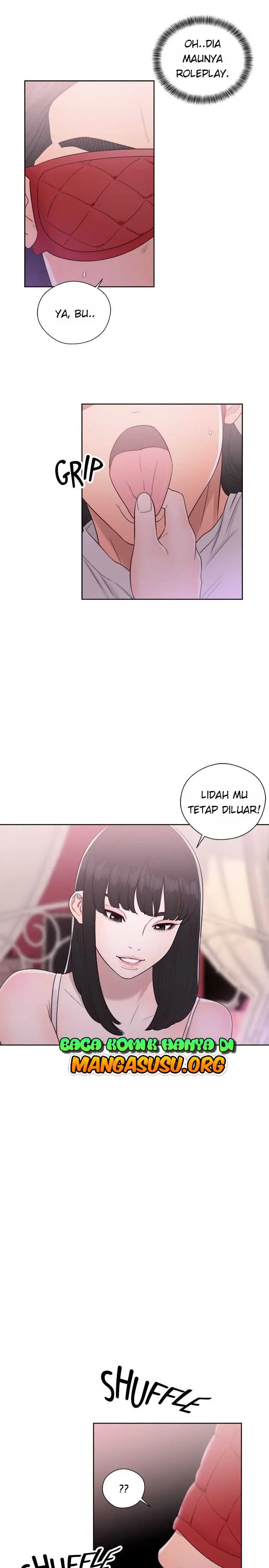 image-komik-lust-awakening-chapter-43-6/36