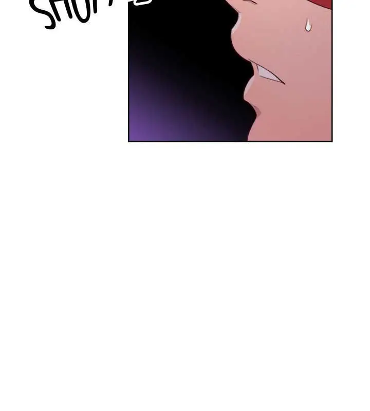 image-komik-lust-awakening-chapter-43-7/36