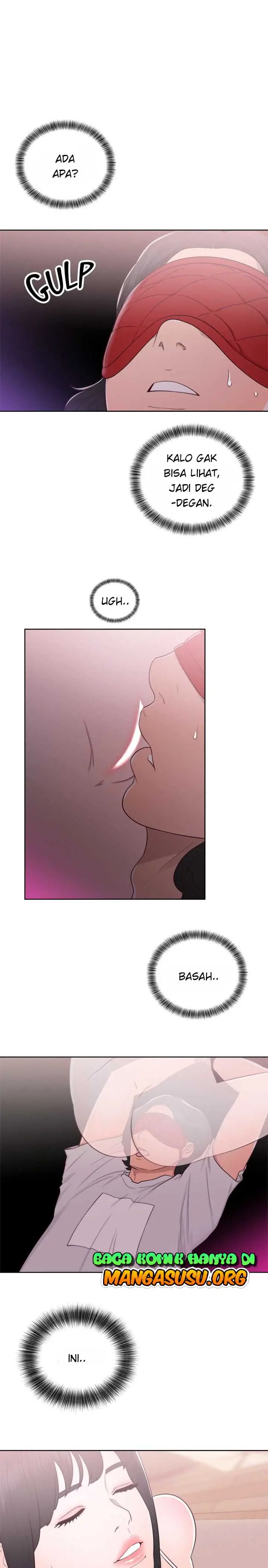 image-komik-lust-awakening-chapter-43-8/36