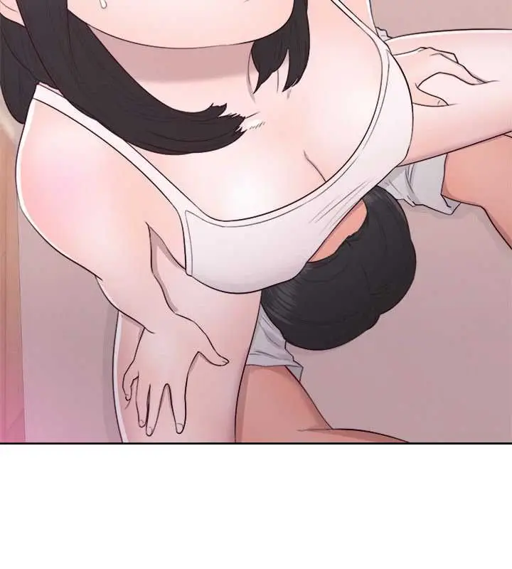 image-komik-lust-awakening-chapter-43-9/36