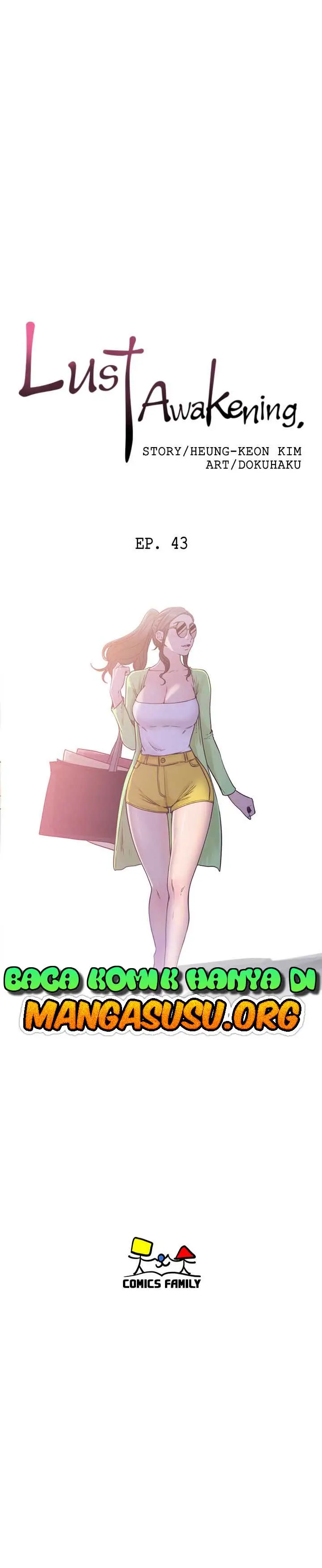 image-komik-lust-awakening-chapter-43-10/36