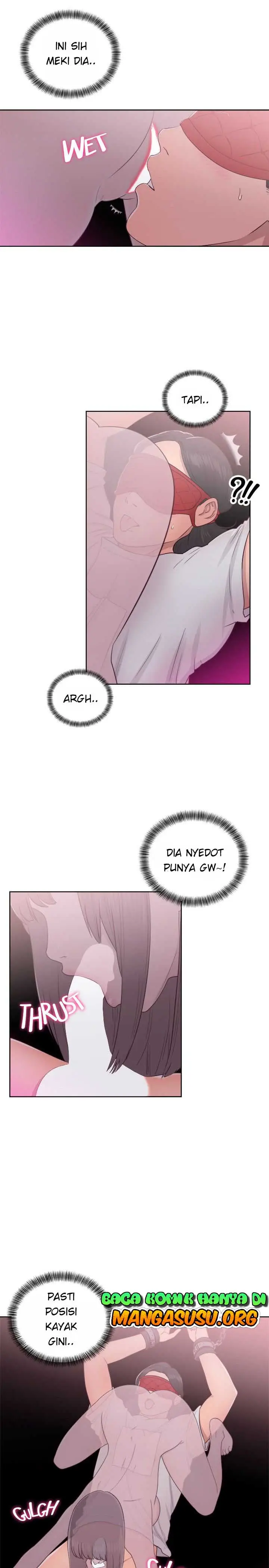 image-komik-lust-awakening-chapter-43-17/36