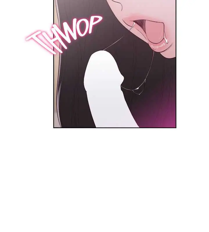 image-komik-lust-awakening-chapter-43-20/36