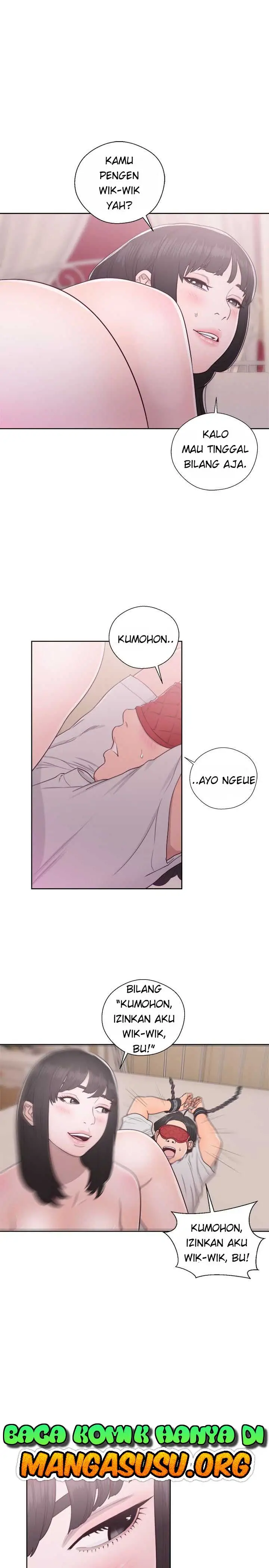 image-komik-lust-awakening-chapter-43-21/36