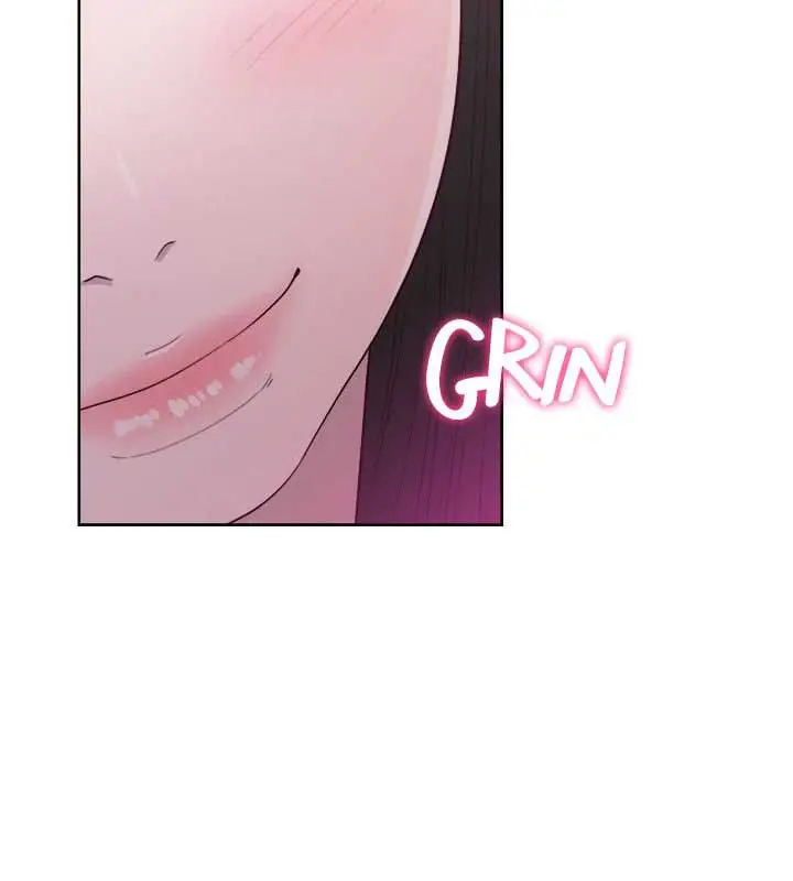 image-komik-lust-awakening-chapter-43-22/36