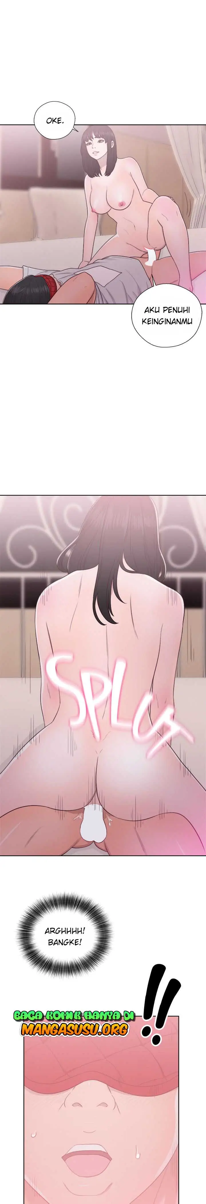 image-komik-lust-awakening-chapter-43-23/36