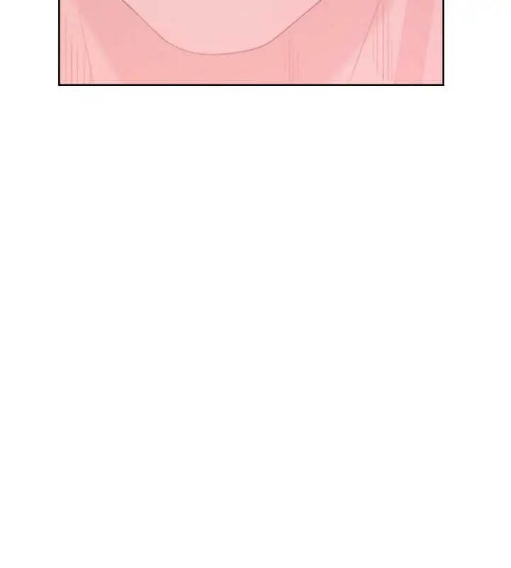 image-komik-lust-awakening-chapter-43-24/36