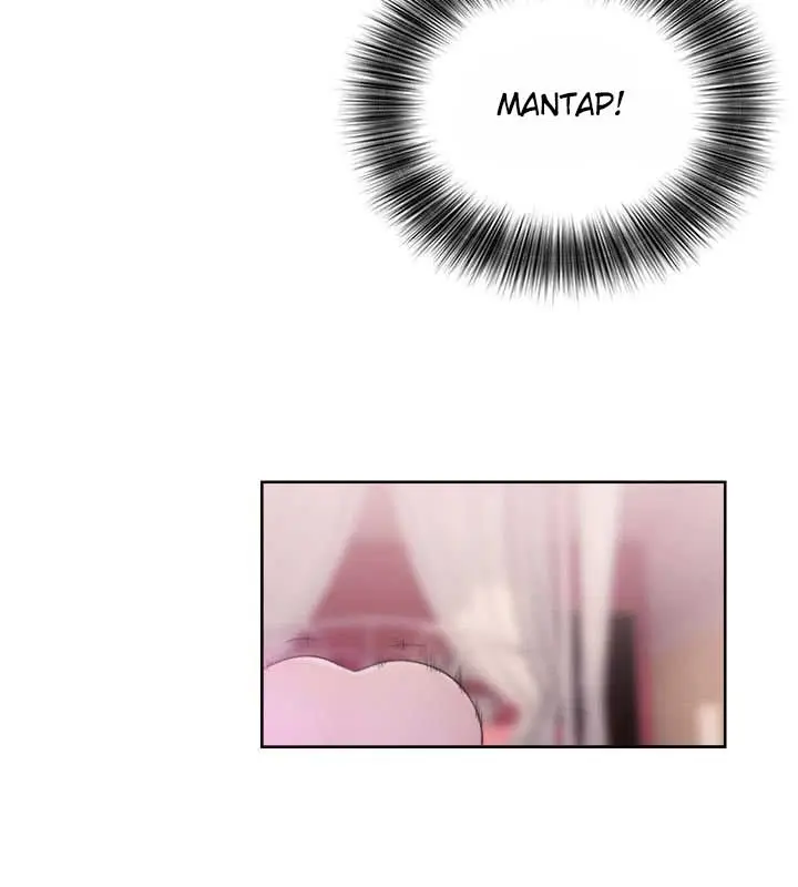 image-komik-lust-awakening-chapter-43-26/36