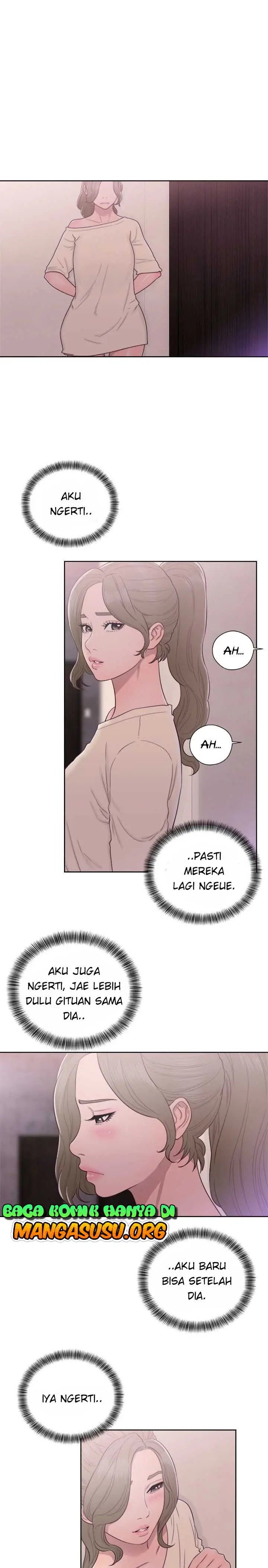 image-komik-lust-awakening-chapter-43-27/36