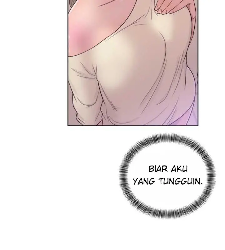 image-komik-lust-awakening-chapter-43-28/36