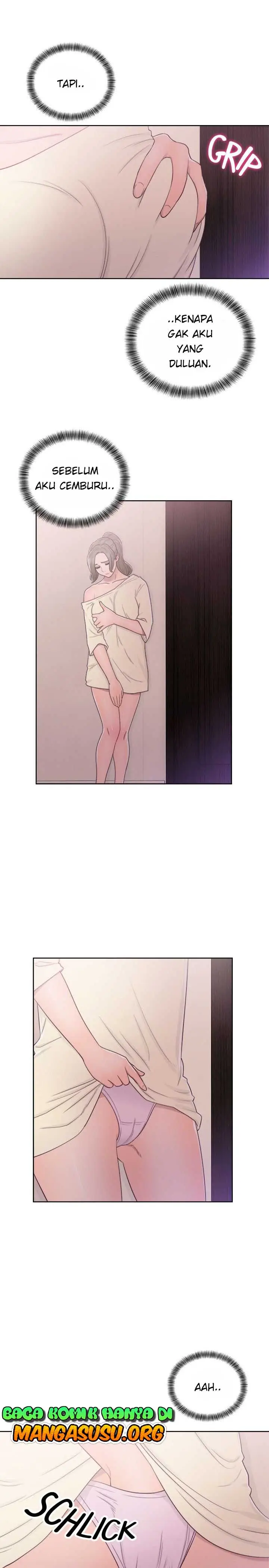 image-komik-lust-awakening-chapter-43-29/36