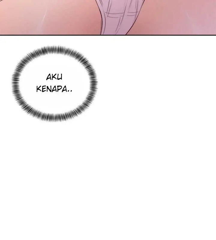image-komik-lust-awakening-chapter-43-30/36