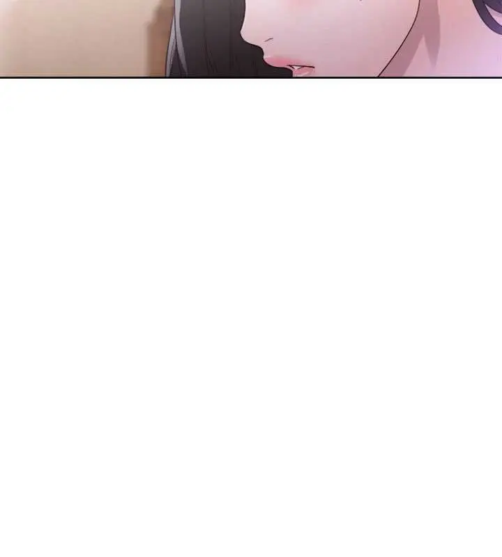 image-komik-lust-awakening-chapter-43-34/36