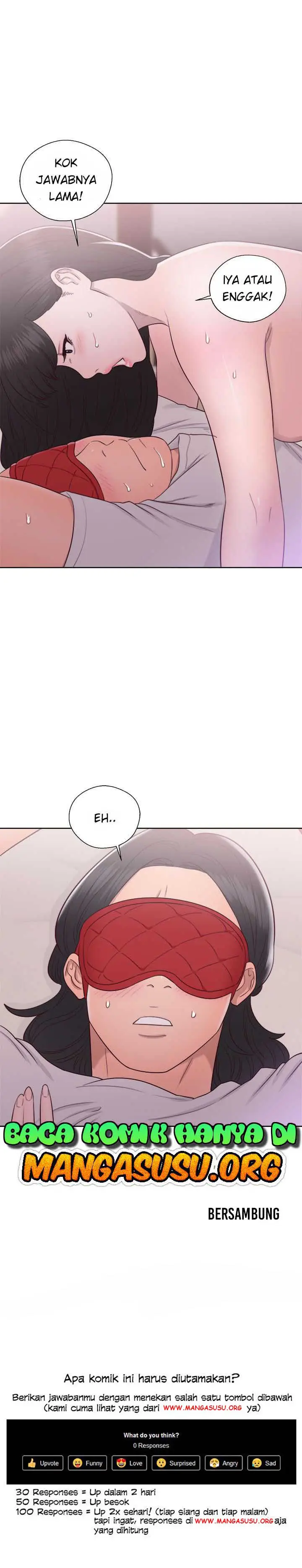 image-komik-lust-awakening-chapter-43-35/36