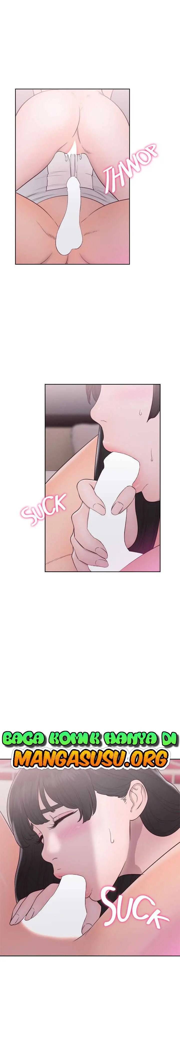 image-komik-lust-awakening-chapter-44-6/36