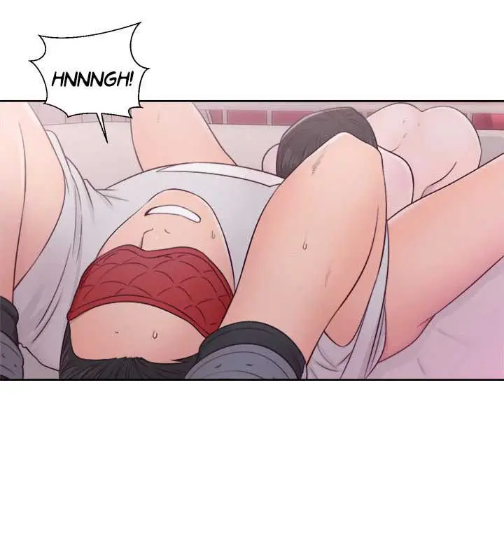 image-komik-lust-awakening-chapter-44-7/36