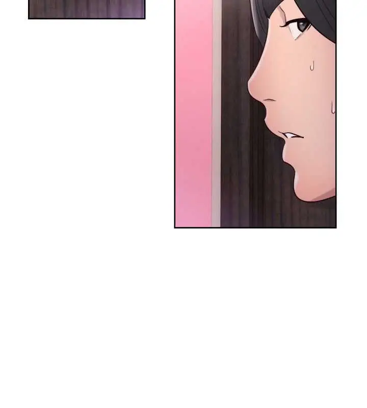 image-komik-lust-awakening-chapter-44-12/36
