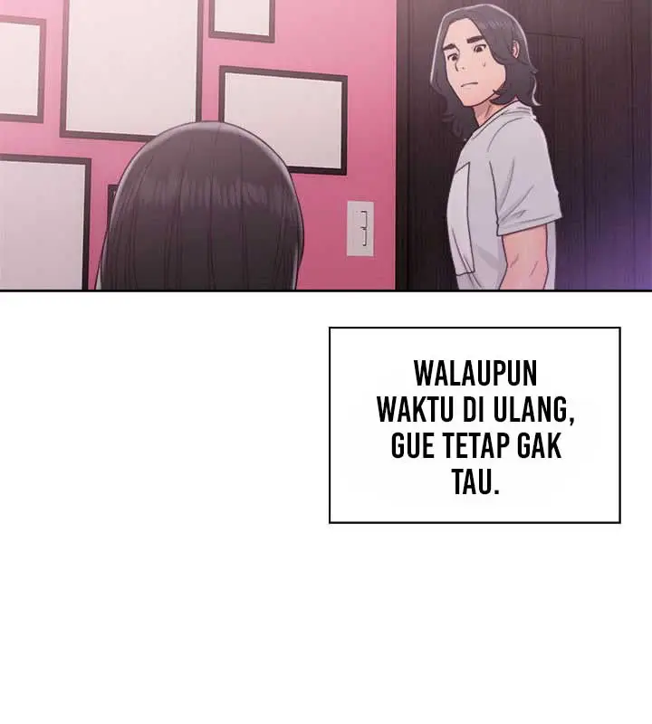 image-komik-lust-awakening-chapter-44-14/36