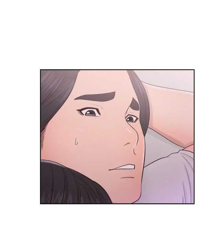 image-komik-lust-awakening-chapter-44-16/36