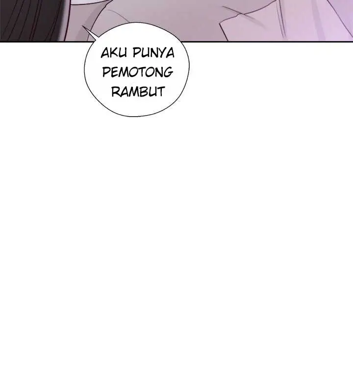 image-komik-lust-awakening-chapter-44-18/36