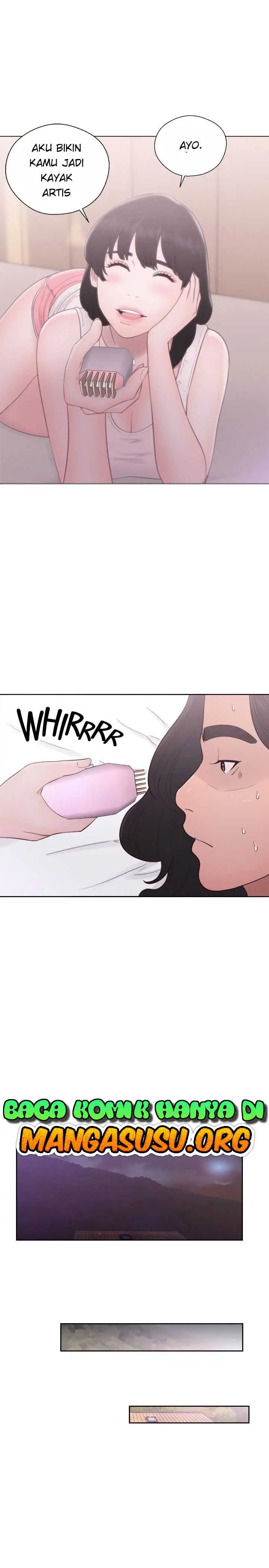 image-komik-lust-awakening-chapter-44-21/36