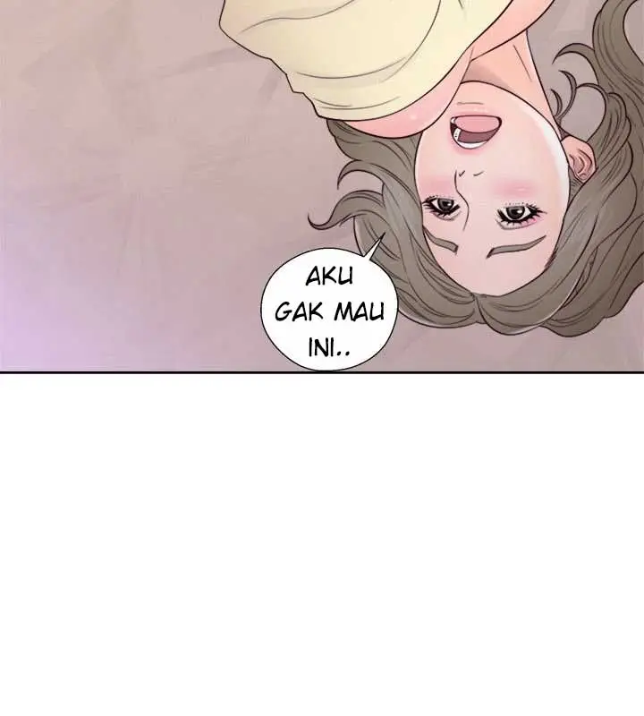 image-komik-lust-awakening-chapter-44-30/36