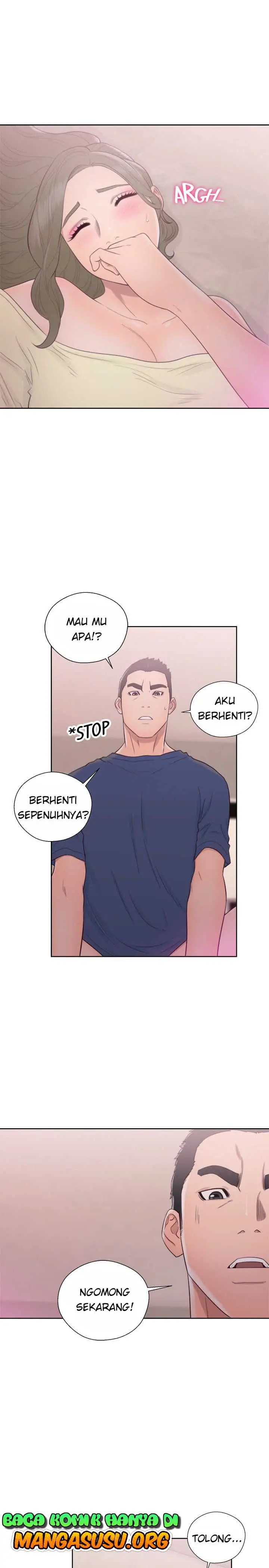 image-komik-lust-awakening-chapter-44-33/36