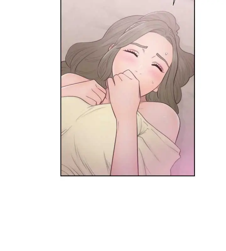 image-komik-lust-awakening-chapter-44-34/36