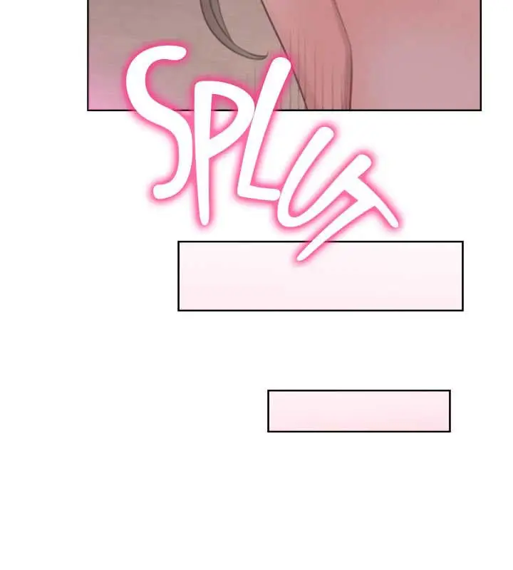 image-komik-lust-awakening-chapter-45-7/40