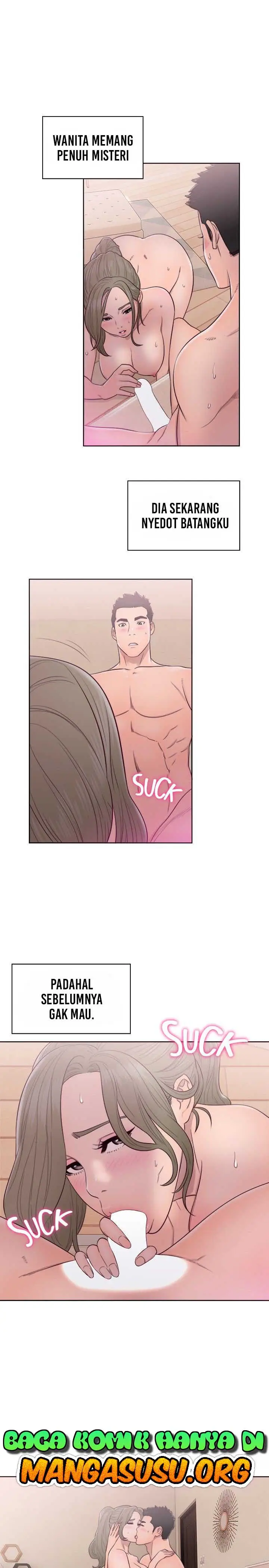 image-komik-lust-awakening-chapter-45-8/40