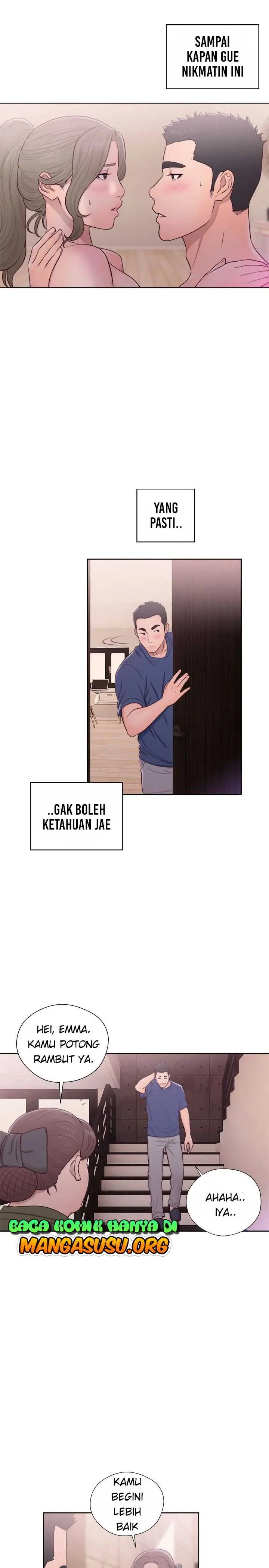 image-komik-lust-awakening-chapter-45-10/40