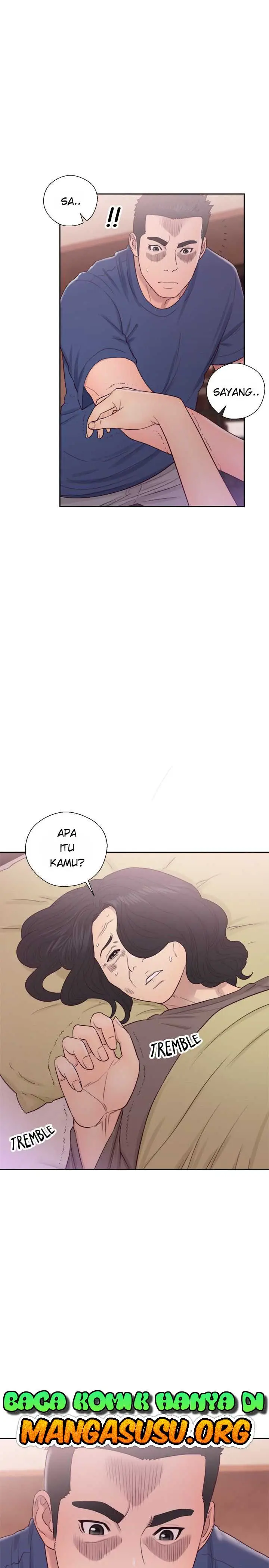 image-komik-lust-awakening-chapter-45-14/40