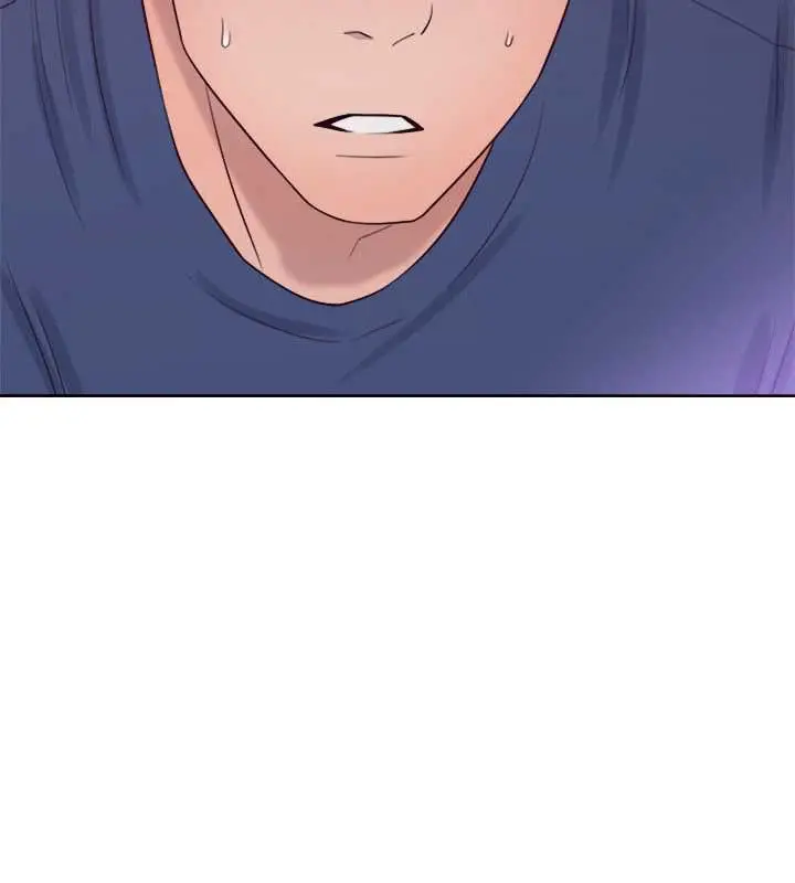 image-komik-lust-awakening-chapter-45-15/40