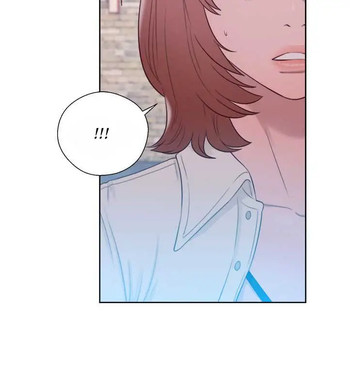 image-komik-lust-awakening-chapter-45-18/40