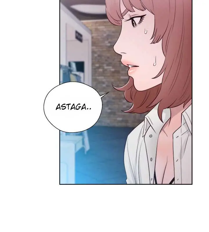 image-komik-lust-awakening-chapter-45-20/40